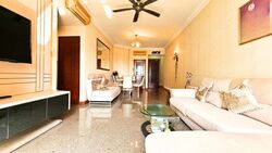 Eastpoint Green (D18), Condominium #626956391